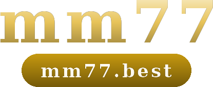 mm77 logo